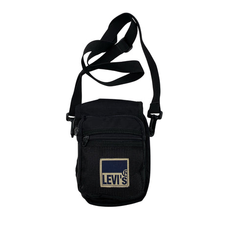 Unisex Levi's - Olkalaukku, koko Mini -  ()