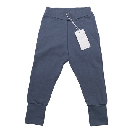 Unisex Gugguu - Trikoohousut, koko 74 - 80 -  ()