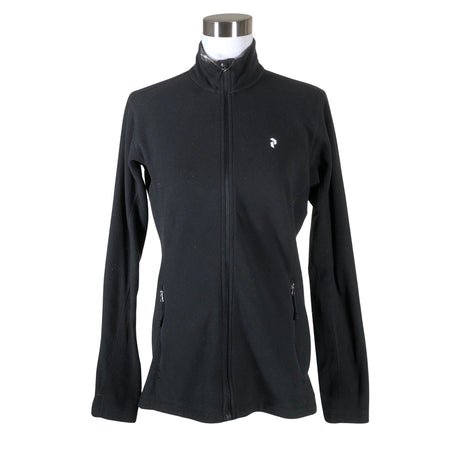 Unisex Peak Performance - Fleecetakki, koko 40 -  ()
