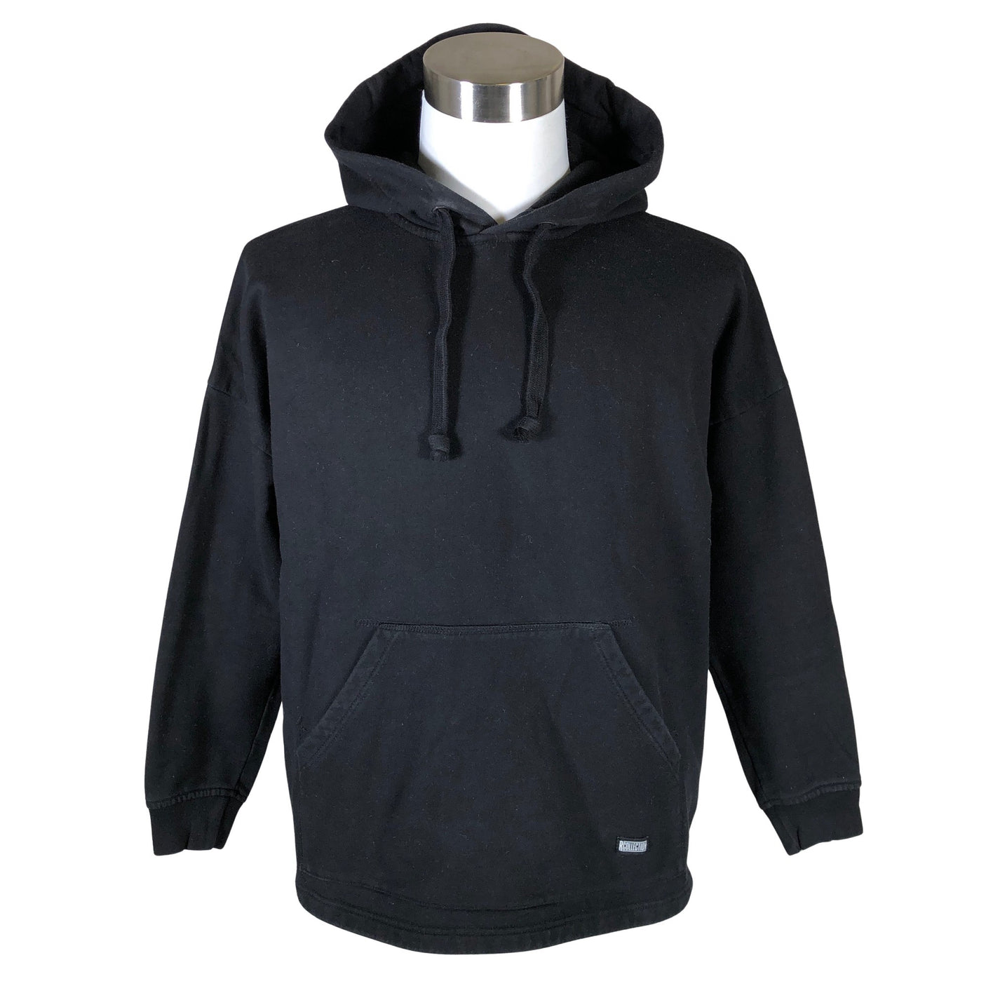 Unisex R-collection - Huppari, koko L -  (1)