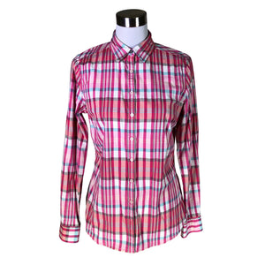 Unisex Tommy Hilfiger - Pusero, koko 40 -  (1)