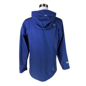 Unisex Icepeak - Softshell-takki, koko 40 -  (2)
