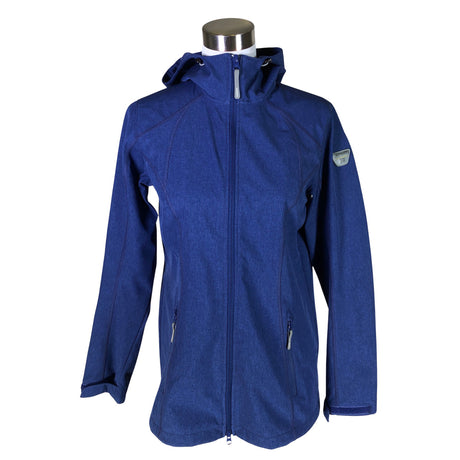 Unisex Icepeak - Softshell-takki, koko 40 -  ()