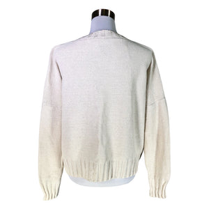 Unisex House of Lola - Neulepaita, koko 38 -  (2)