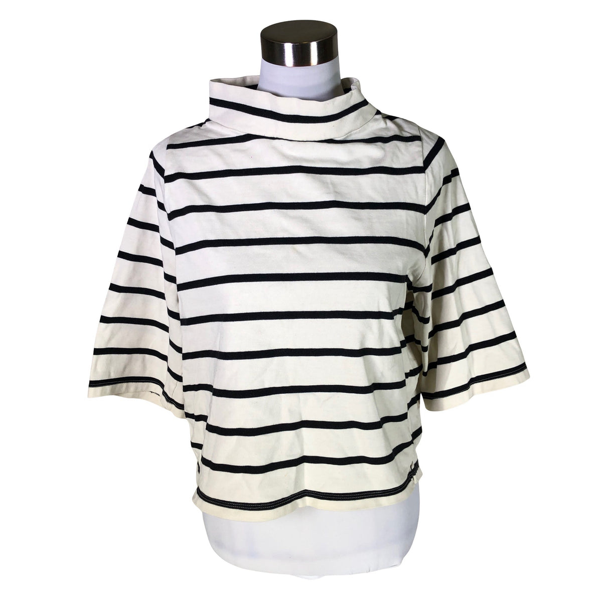 Unisex Lindex - T-paita, koko 36 -  (1)