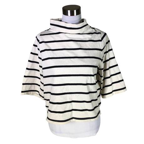 Unisex Lindex - T-paita, koko 36 -  ()
