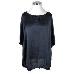 Unisex Gerry Weber - Lyhythihainen pusero, koko 56 -  (1)