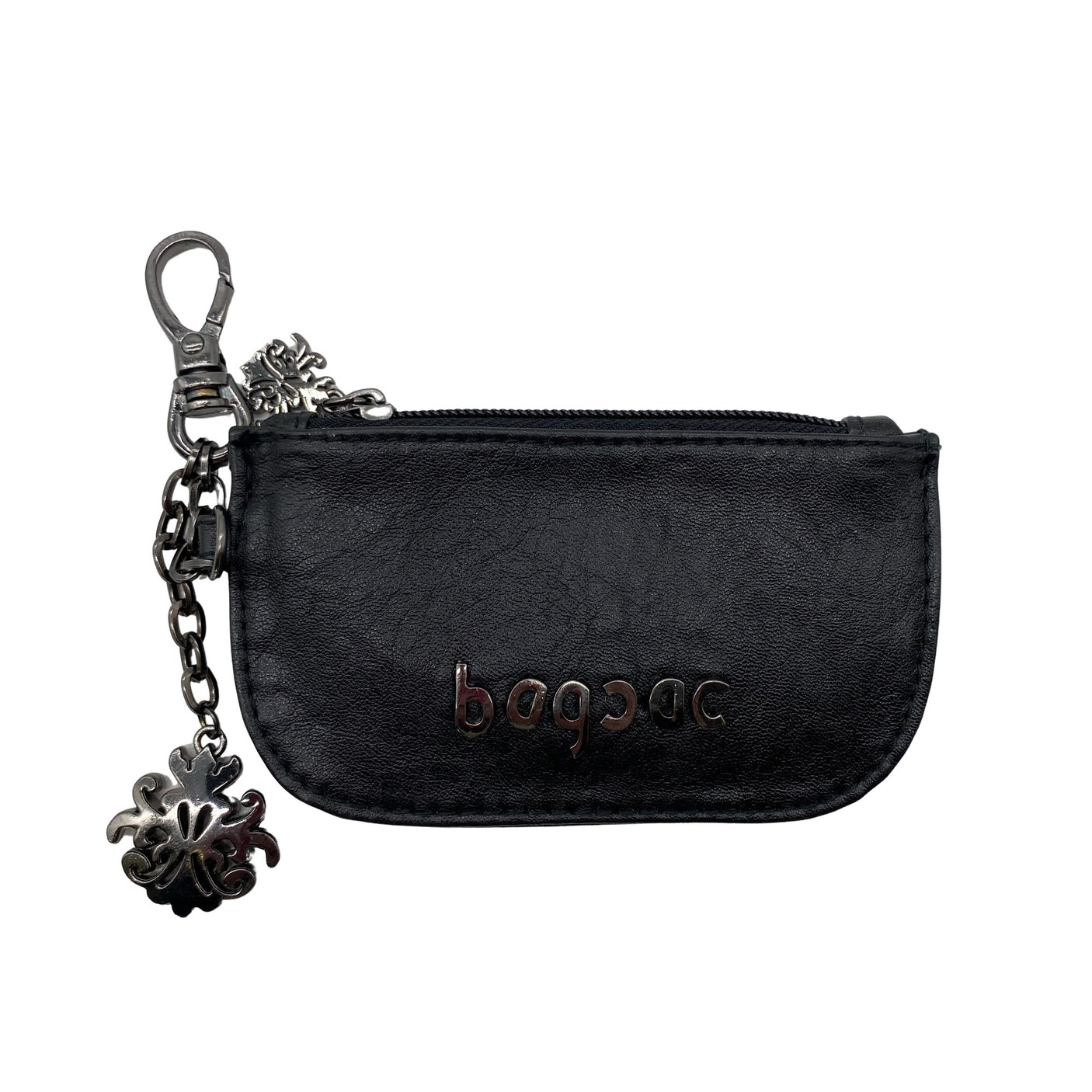 Unisex Bagcac - Kukkaro, koko Ei kokoa -  (1)
