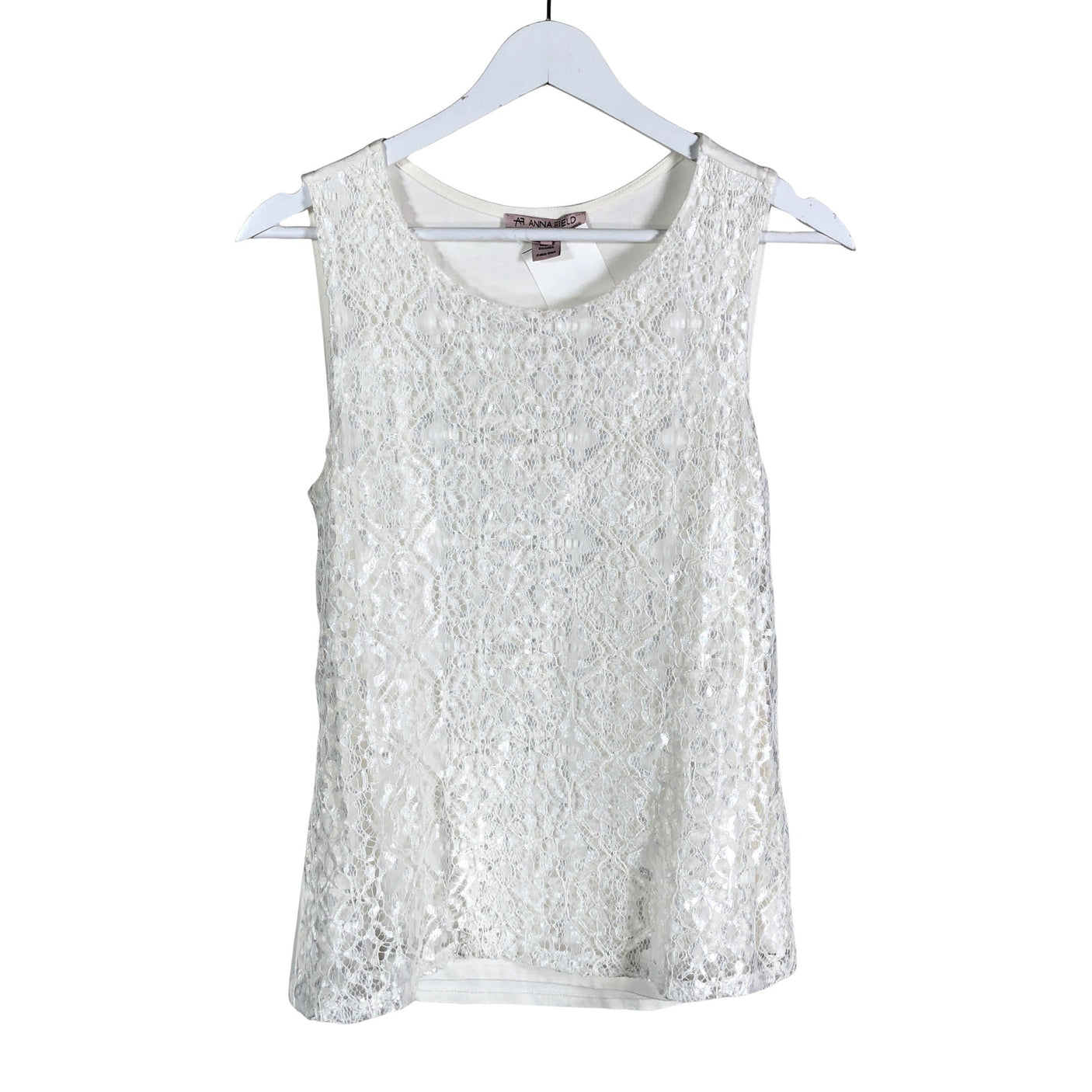 Unisex Anna Field - Toppi, koko 36 -  (1)