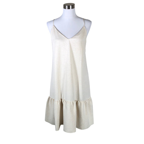 Unisex Samsoe&Samsoe - Kangasmekko, koko 38 -  ()