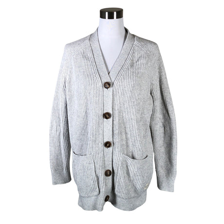 Unisex Superdry - Neuletakki, koko 40 -  ()