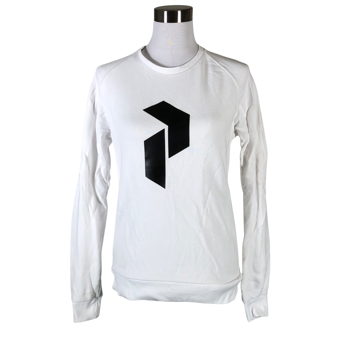Unisex Peak Performance - Collegepaita, koko 38 -  (1)