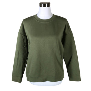 Unisex Noom - Collegepaita, koko 34 -  (1)