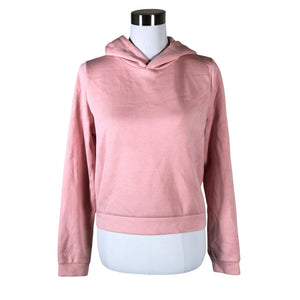 Unisex Soc - Huppari, koko 36 -  (1)