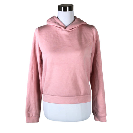 Unisex Soc - Huppari, koko 36 -  ()