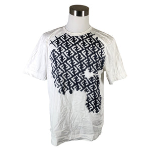 Unisex Fendi - T-paita, koko 52 -  (1)