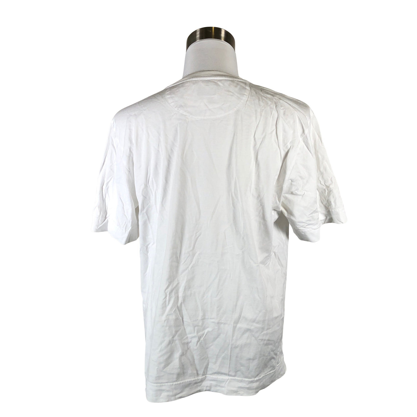 Unisex Fendi - T-paita, koko 52 -  (3)