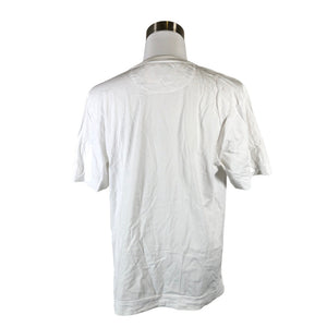 Unisex Fendi - T-paita, koko 52 -  (3)