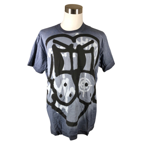 Unisex Givenchy - T-paita, koko 50 -  ()