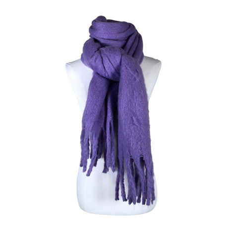 Unisex Esprit - Kaulaliina, koko Maxi -  ()