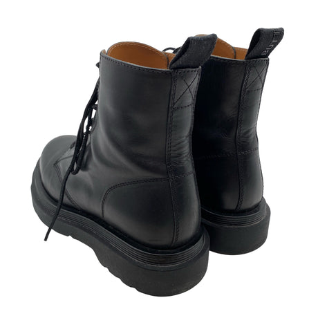Unisex Buttero - Nilkkurit, koko 44 -  (2)
