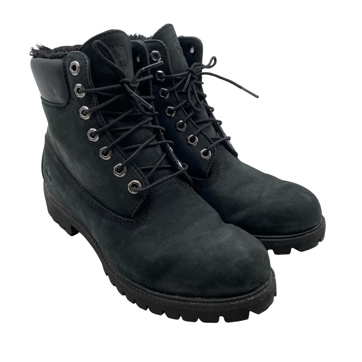 Unisex Timberland - Nilkkurit, koko 43 -  (2)