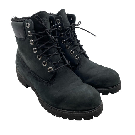 Unisex Timberland - Nilkkurit, koko 43 -  (2)