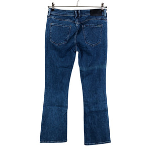 Unisex Marc O'Polo - Farkut, koko W28 -  (2)