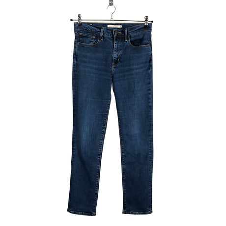 Unisex Levi's - Farkut, koko W28 -  ()