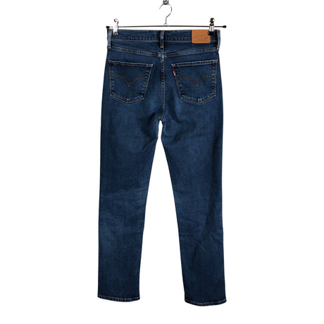 Unisex Levi's - Farkut, koko W28 -  (2)