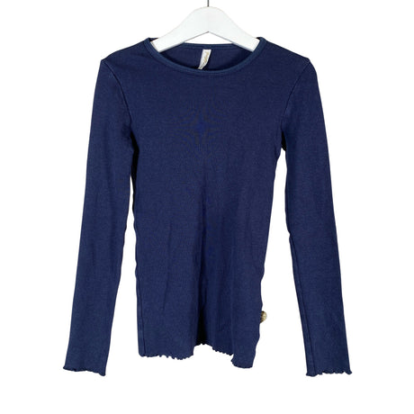 Unisex POMPdeLUX - Trikoopaita, koko 128 - 134 -  ()
