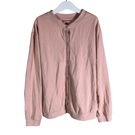 Unisex Uniqlo - Svetari, koko 146 - 152 -  ()