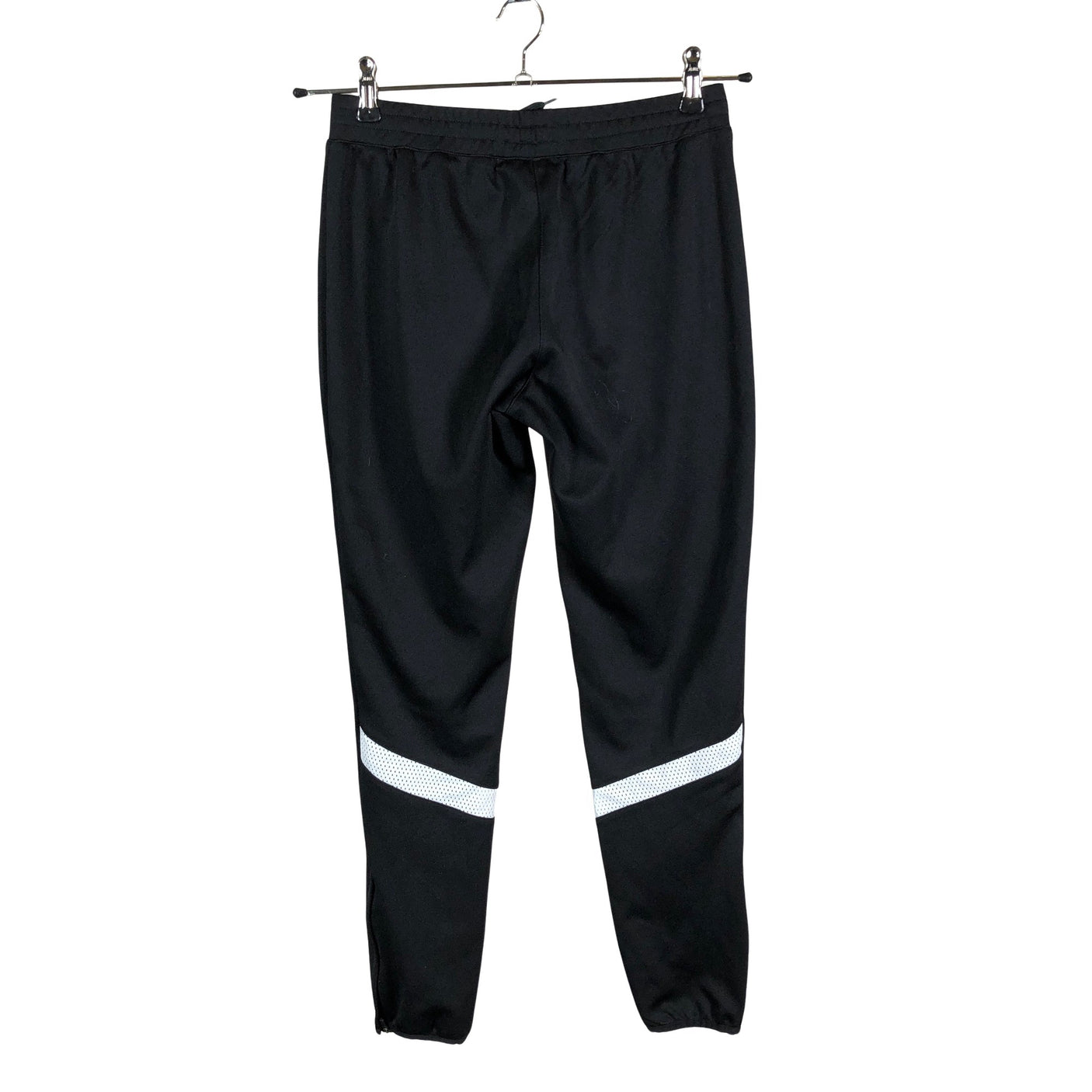 Unisex Boy-Cot - Verryttelyhousut, koko 158 - 164 -  (2)