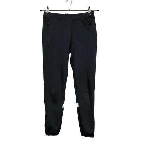 Unisex Boy-Cot - Verryttelyhousut, koko 158 - 164 -  ()