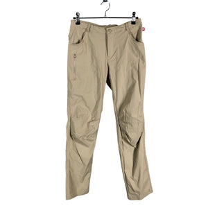 Unisex Reima - Ulkoiluhousut, koko 152 - 158 -  (1)