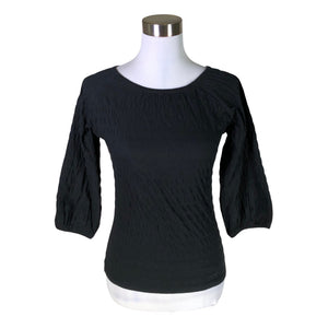 Unisex Nanso - Pusero, koko 36 -  (1)
