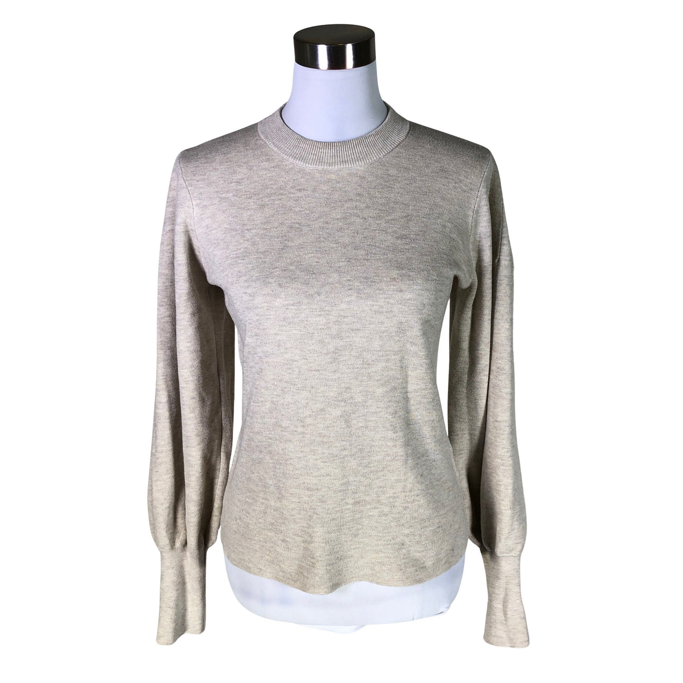 Unisex InWear - Neulepaita, koko 36 -  (1)
