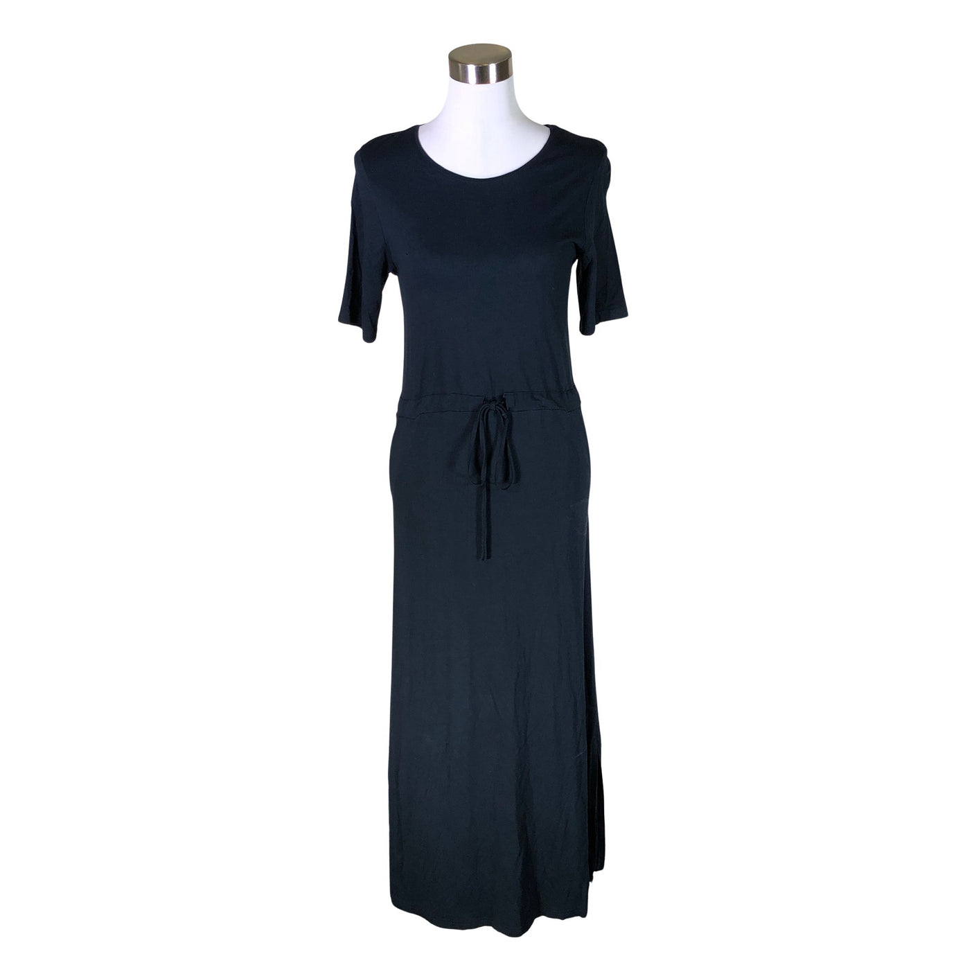 Unisex Nanso - Trikoomekko, koko 36 -  (1)