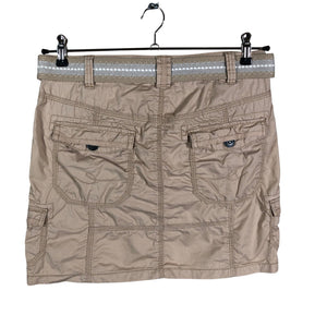 Unisex Esprit - Kangashame, koko 36 -  (2)