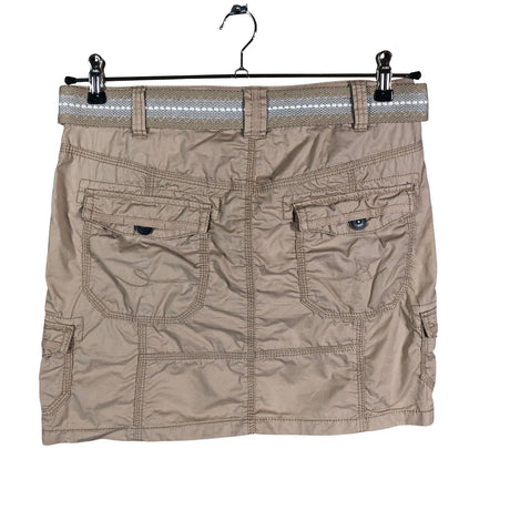 Unisex Esprit - Kangashame, koko 36 -  (2)