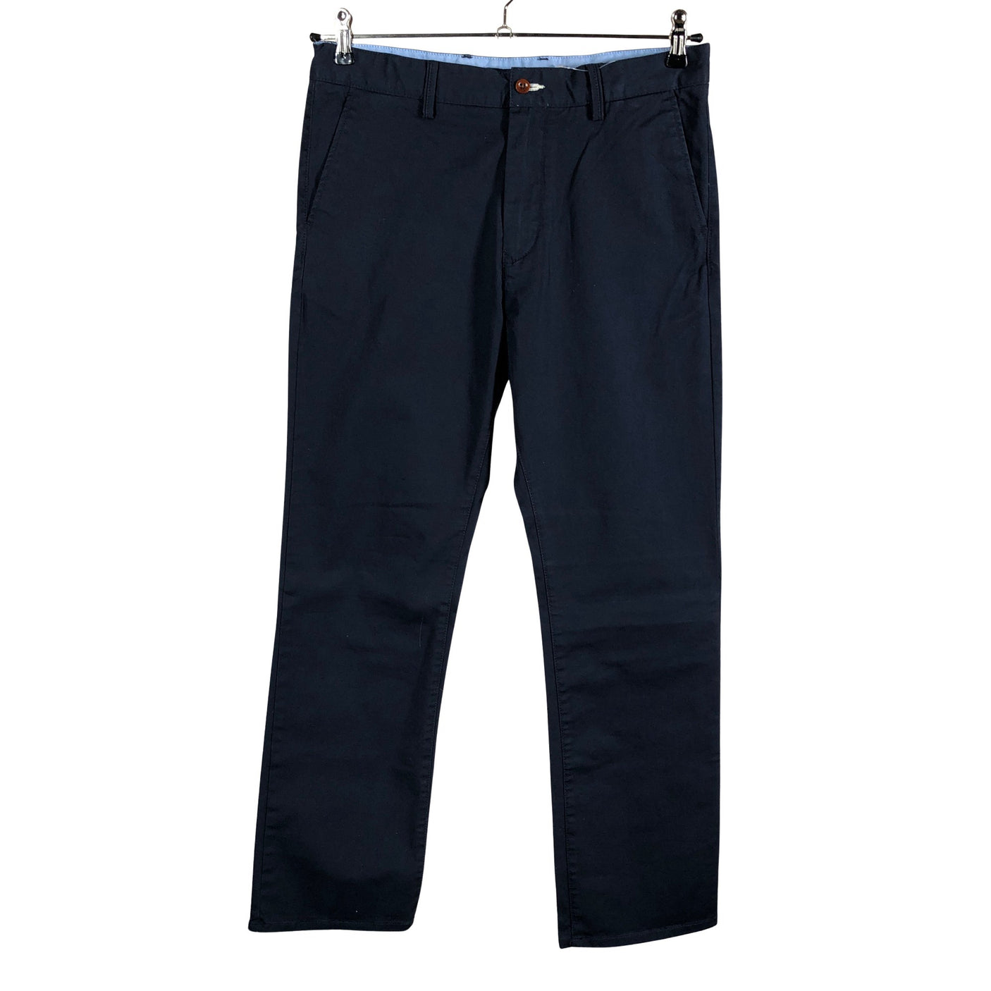 Unisex Gant - Chinot, koko 164 - 170 -  (1)