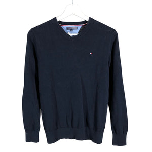 Unisex Tommy Hilfiger - Neulepaita, koko 158 - 164 -  (1)