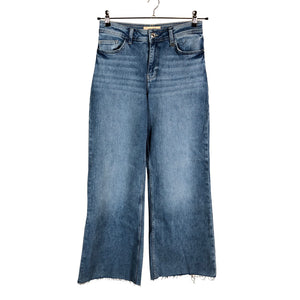 Unisex Mos Mosh - Farkut, koko W27 -  (1)