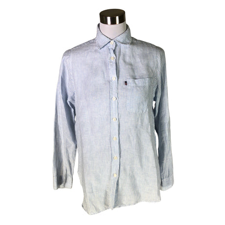 Unisex Lexington - Pusero, koko 36 -  ()