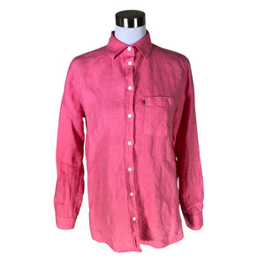 Unisex Lexington - Pusero, koko 36 -  (1)