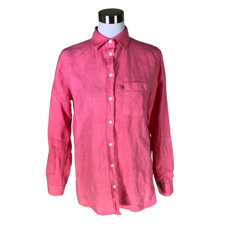 Unisex Lexington - Pusero, koko 36 -  ()