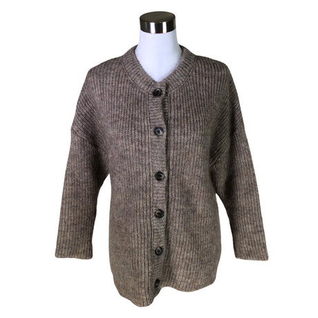 Unisex Gauhar - Neuletakki, koko 34 -  ()