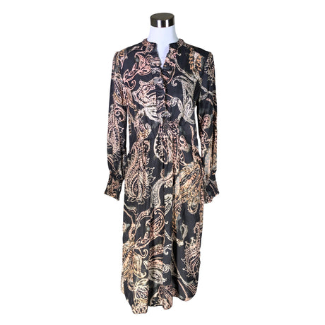 Unisex Gustav - Kangasmekko, koko 36 -  ()