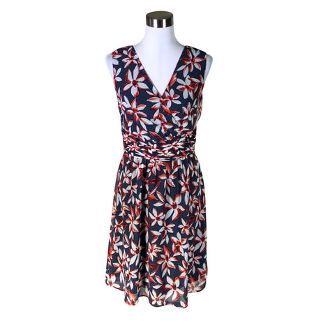 Unisex Esprit - Kangasmekko, koko 38 -  ()
