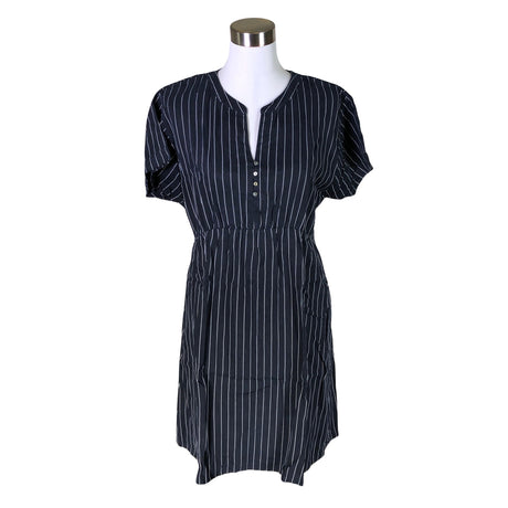 Unisex Esprit - Kangasmekko, koko 40 -  ()